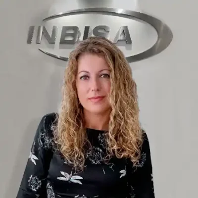 Sara Macho Santamaria