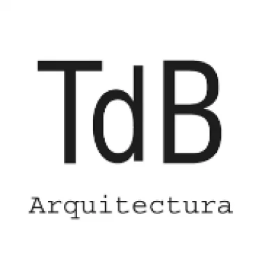 TdB Arquitectura