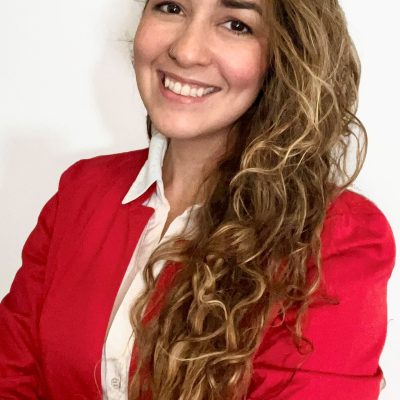 adrianaflores
