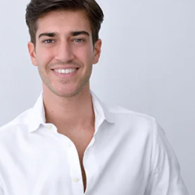 alvarobermudo