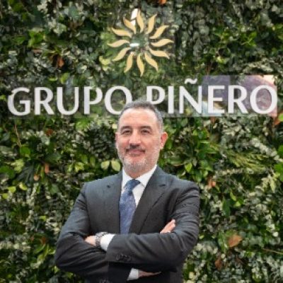 antonioferragutponente