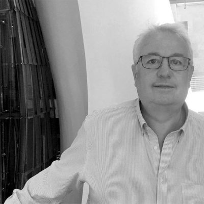 arquitectura-y-empresa-ciclo-entrevistas-exclusivas-aye-perez-aguirre-arquitectos-06