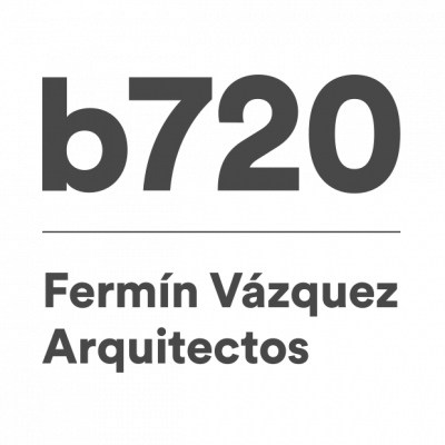 b720 Fermín Vázquez Arquitectos