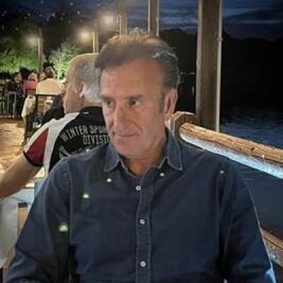carloscarsten