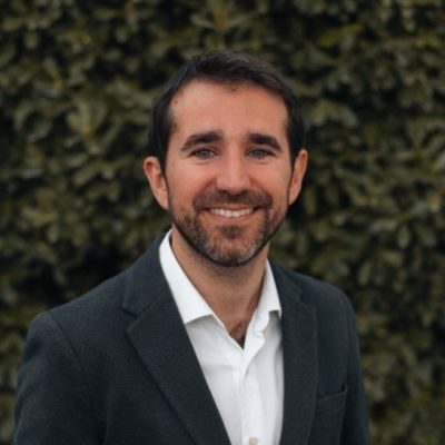 carlosmartispggood