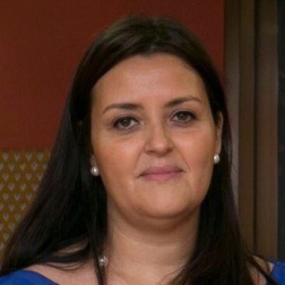 cecilialazaro