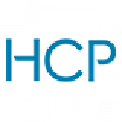 cropped-cropped-FAVICON-HCP