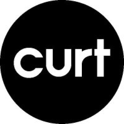 curt logo good
