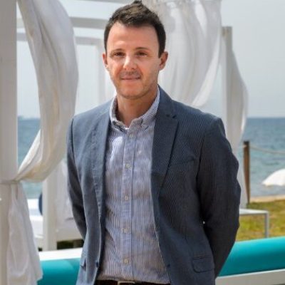 dabid_muñoz_vibra_hotels