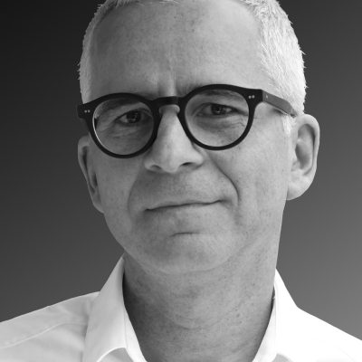 danieltigges