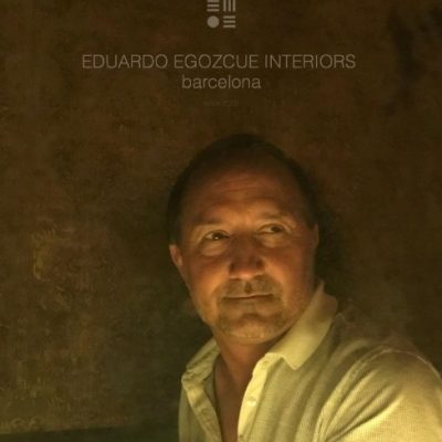 eduardoegozcuegood