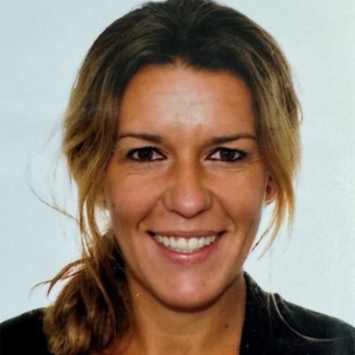 estefania martinez