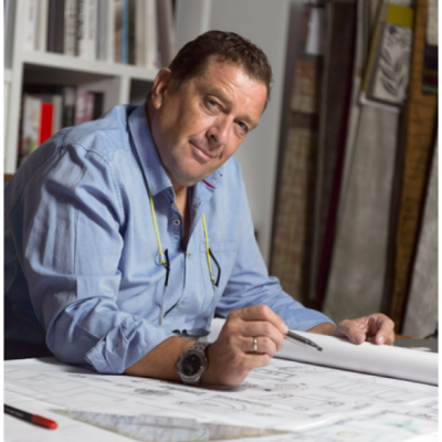 fernando carrizosa