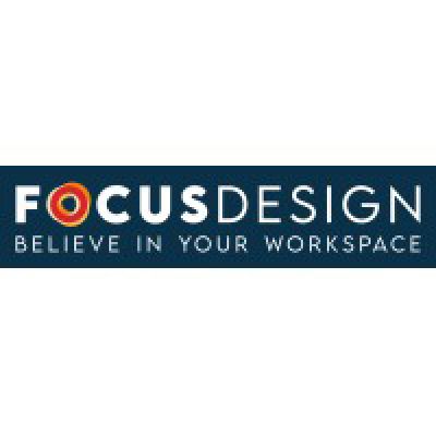 focusdesignlogood
