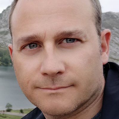 foto perfil_2019