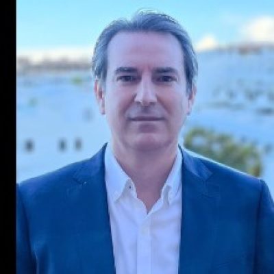 genaro_bahíaprincipe
