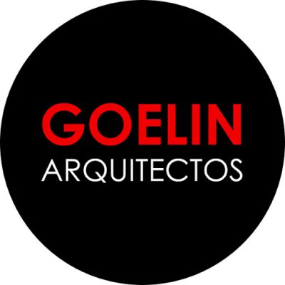 goelin arquitectos