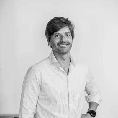 ignacio toribio