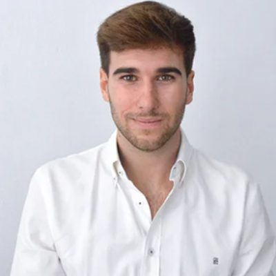 ignaciocalvo