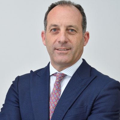 ignaciovargas