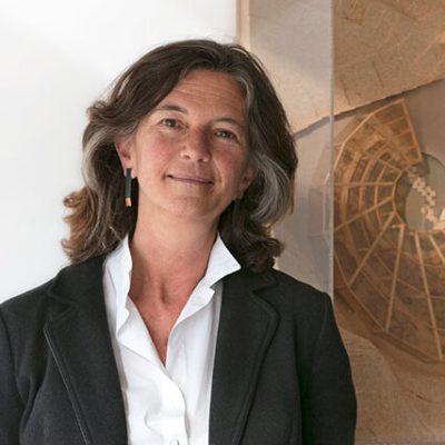 isabel-rodon-1