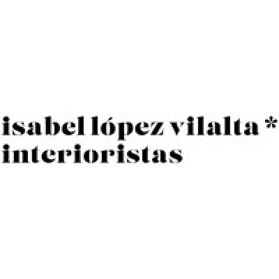 isabel_lopez_vilalta_asociados_logo