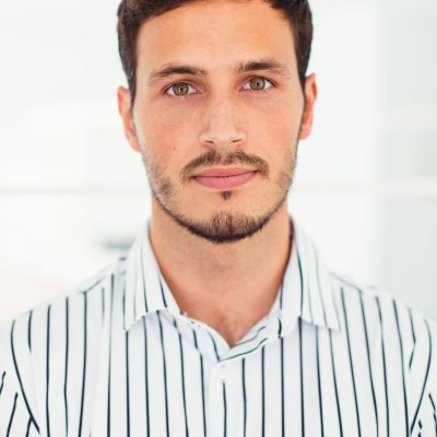 javierhernando