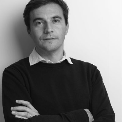 javierivorragood