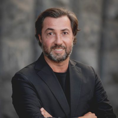 javiermolowny