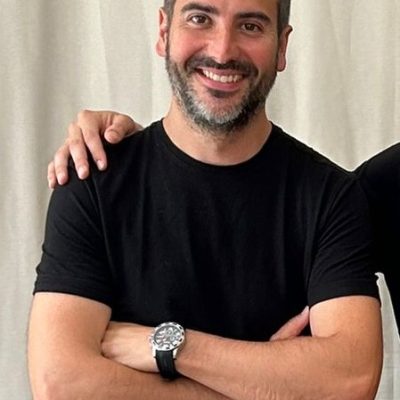 joanclartriarq