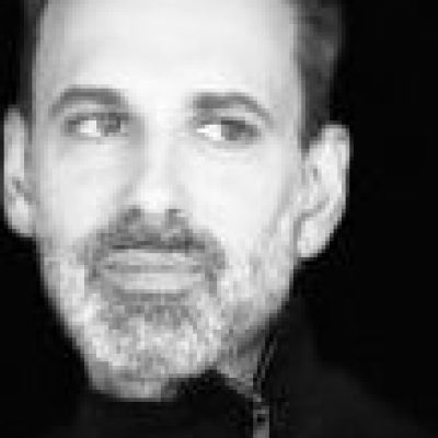 jordi peñas