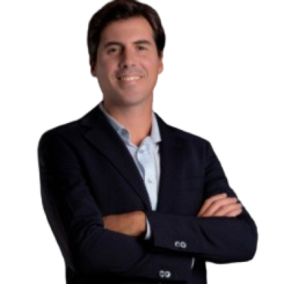 jose_morente-removebg-preview