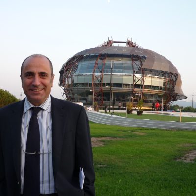 josemariaescobar