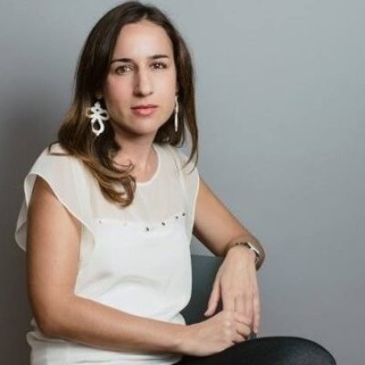 julietaesteban