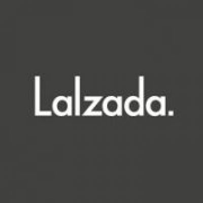 lalzada_cuad-ba91533d86afa4c92b56ed35e824c333
