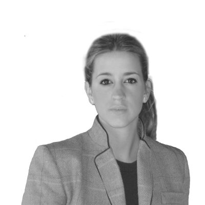 laura leal gc studio marbella