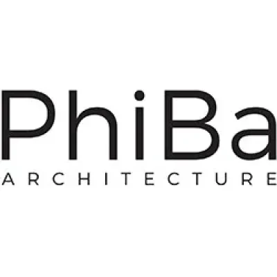 logo-PHIBA