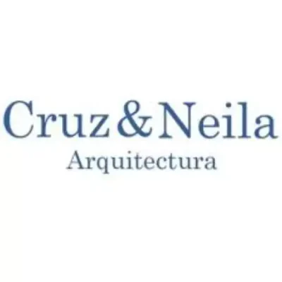 logo_CRUZ & NEILA ARQUITECTURA