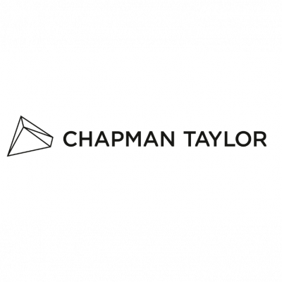 logo_chapman_taylor_cuad_2022