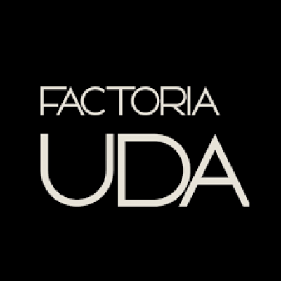 logo_factoria_uda_descarga
