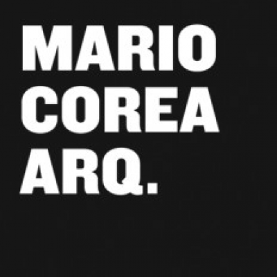 logo_mario_corea_arq