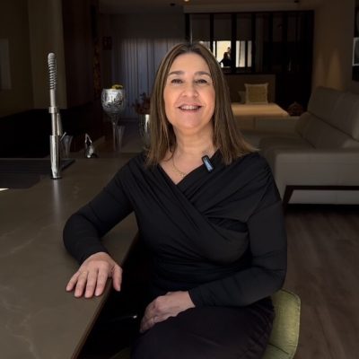 luisasegarra