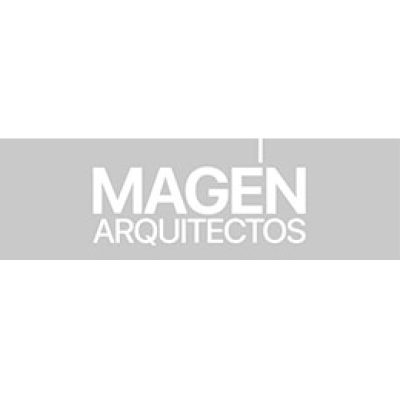 magen-arquitectos-logo