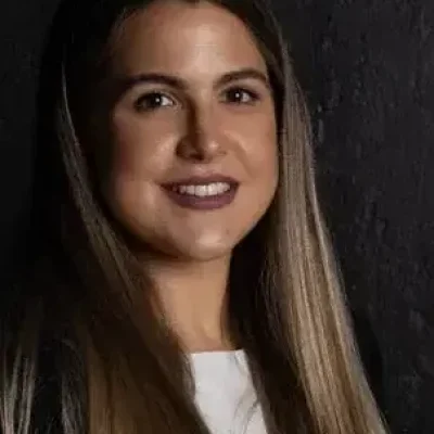 María Barrero DConcept