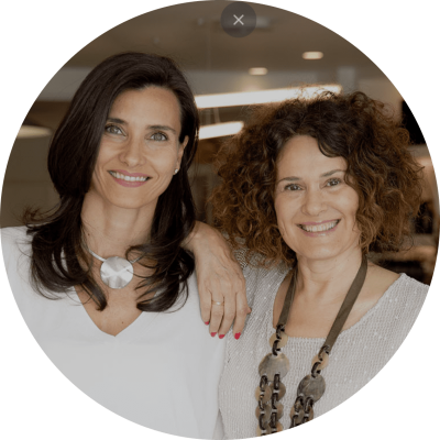 maria florido ruth garcia idlatinia marbella