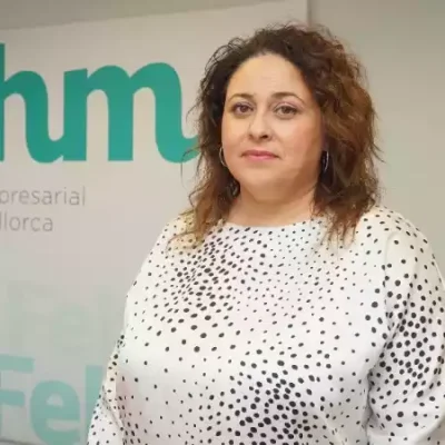 mariajoseaguilogood