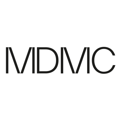 mdmc-logo