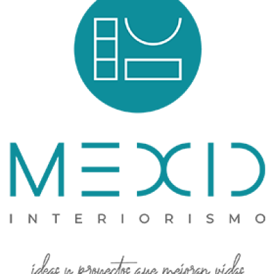 mexid-interiorismo-logo