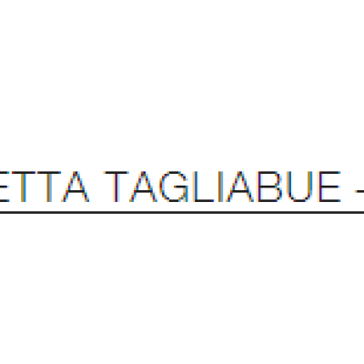 benedetta tagliabue embt logo