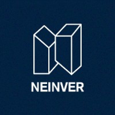 neinver_logo